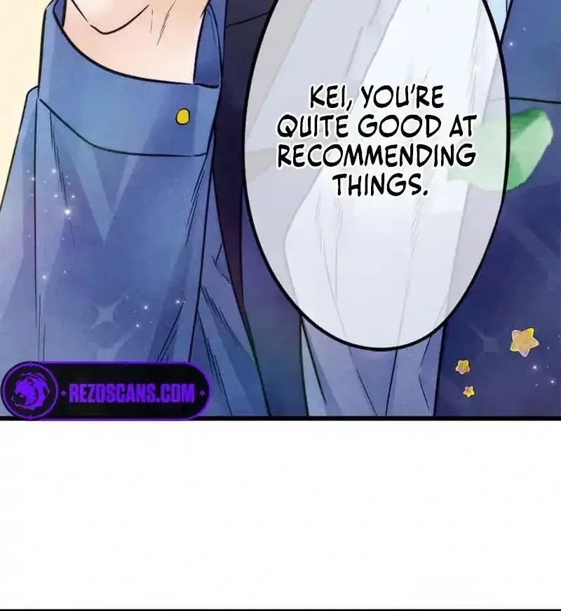 Read Escaping from the Prince’s Broken Engagement chapter 13 image 30 on Lezhin