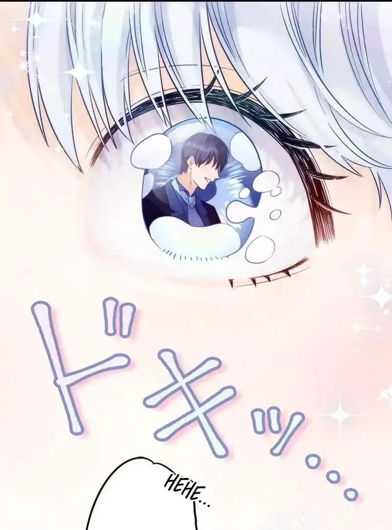 Read Escaping from the Prince’s Broken Engagement chapter 13 image 31 on Lezhin