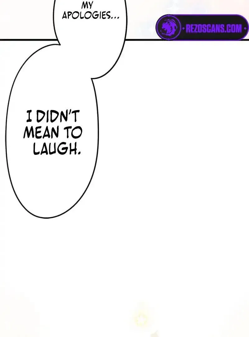 Read Escaping from the Prince’s Broken Engagement chapter 13 image 32 on Lezhin