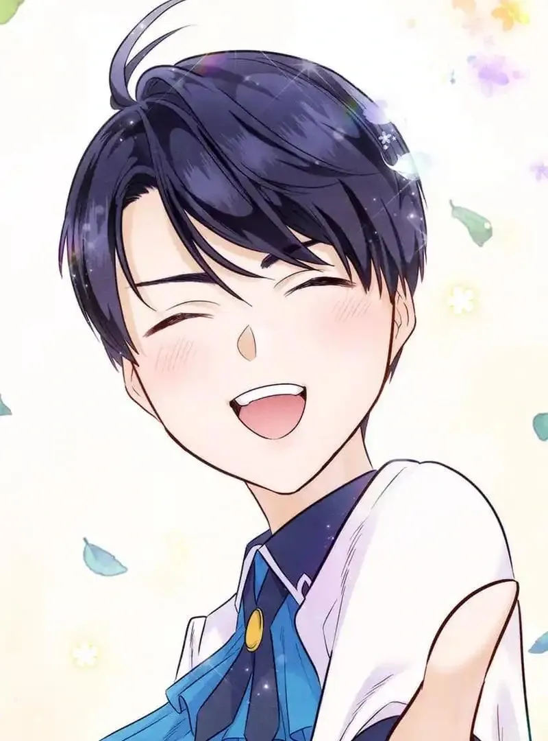 Read Escaping from the Prince’s Broken Engagement chapter 13 image 34 on Lezhin