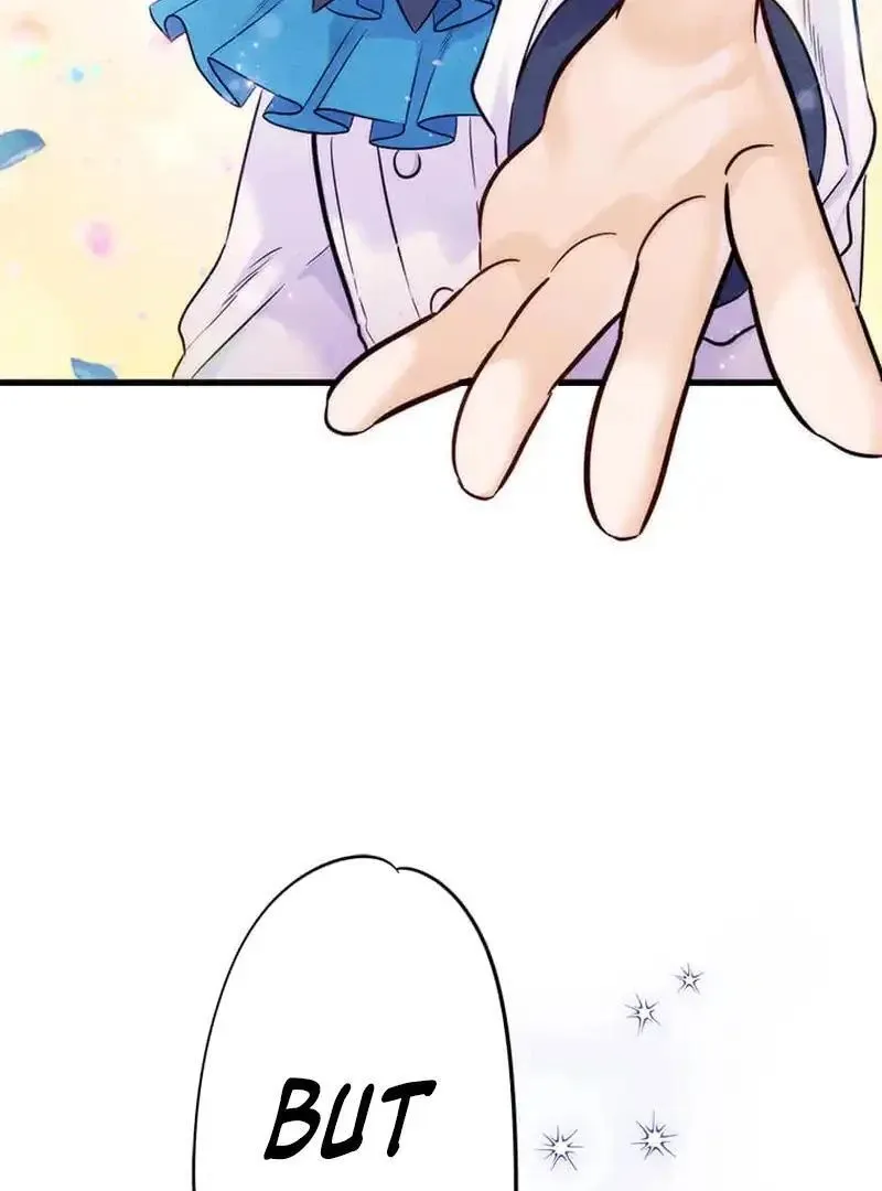 Read Escaping from the Prince’s Broken Engagement chapter 13 image 35 on Lezhin