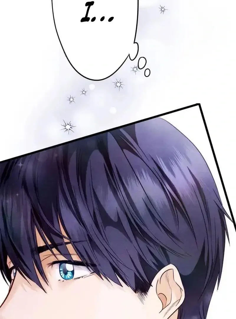 Read Escaping from the Prince’s Broken Engagement chapter 13 image 36 on Lezhin