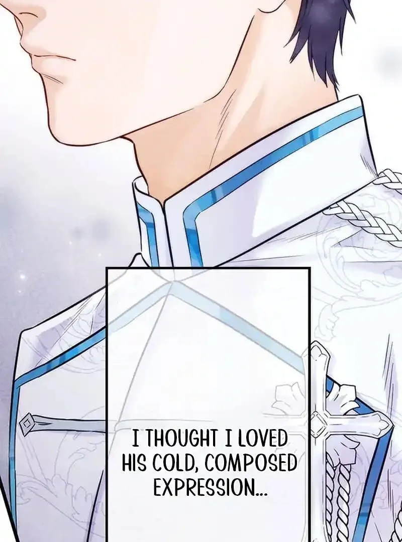 Read Escaping from the Prince’s Broken Engagement chapter 13 image 37 on Lezhin