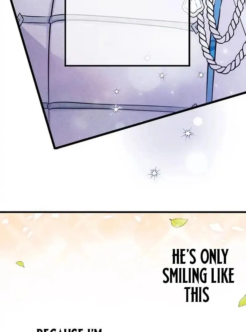 Read Escaping from the Prince’s Broken Engagement chapter 13 image 38 on Lezhin