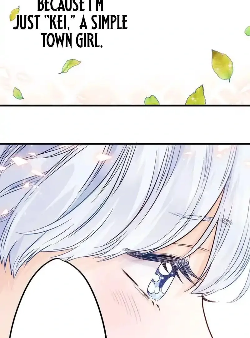 Read Escaping from the Prince’s Broken Engagement chapter 13 image 39 on Lezhin