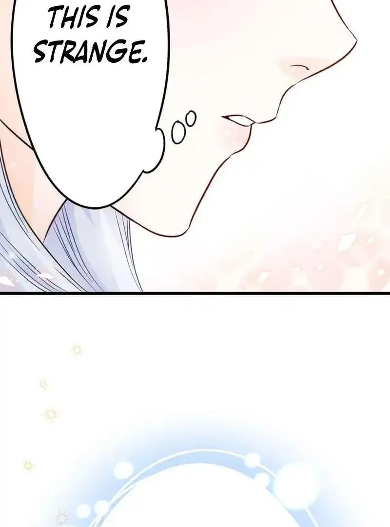 Read Escaping from the Prince’s Broken Engagement chapter 13 image 40 on Lezhin
