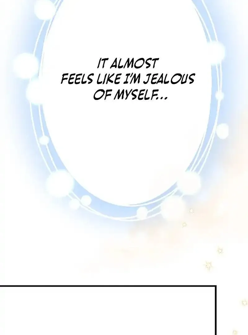 Read Escaping from the Prince’s Broken Engagement chapter 13 image 41 on Lezhin
