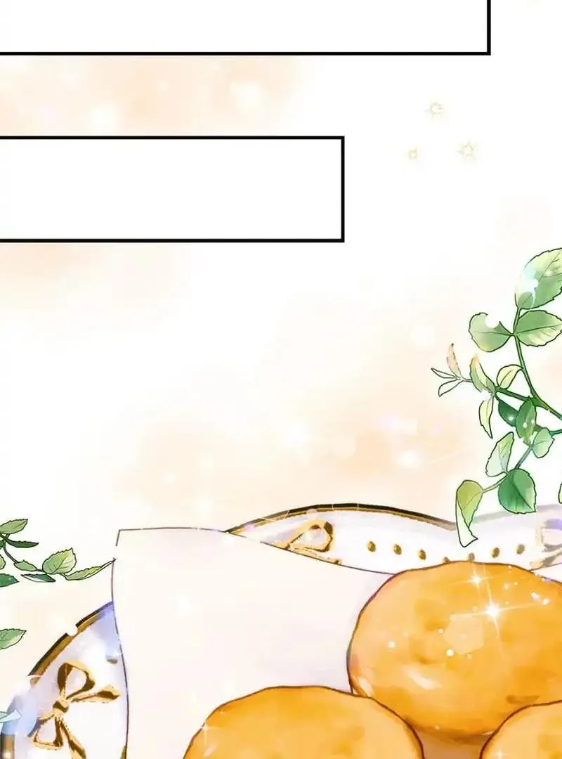 Read Escaping from the Prince’s Broken Engagement chapter 13 image 42 on Lezhin