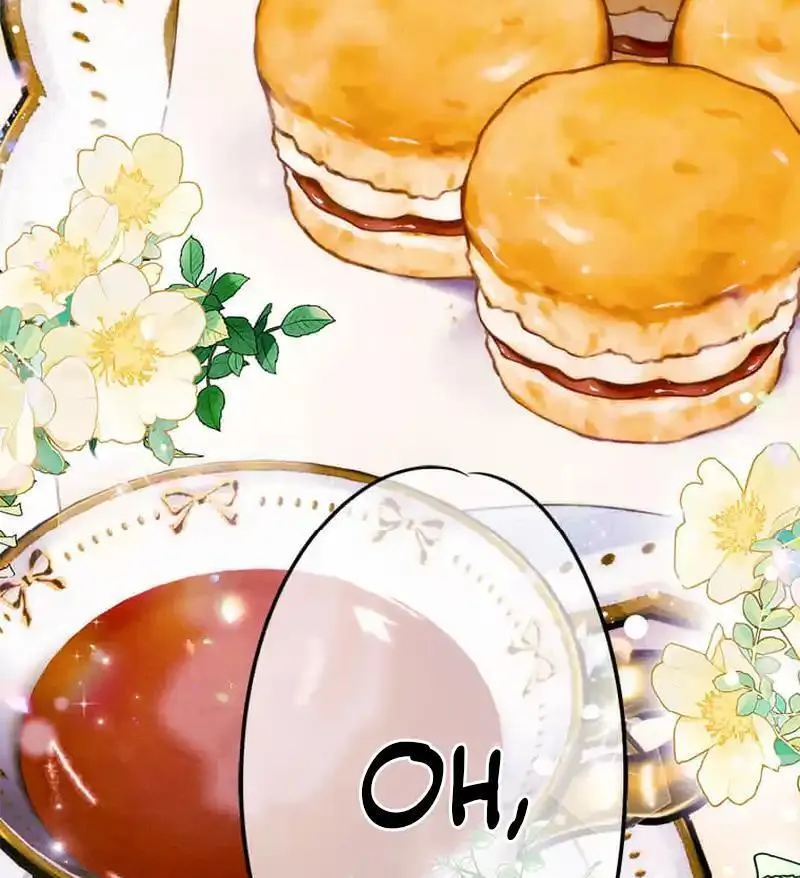 Read Escaping from the Prince’s Broken Engagement chapter 13 image 43 on Lezhin