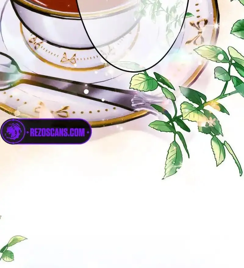 Read Escaping from the Prince’s Broken Engagement chapter 13 image 44 on Lezhin