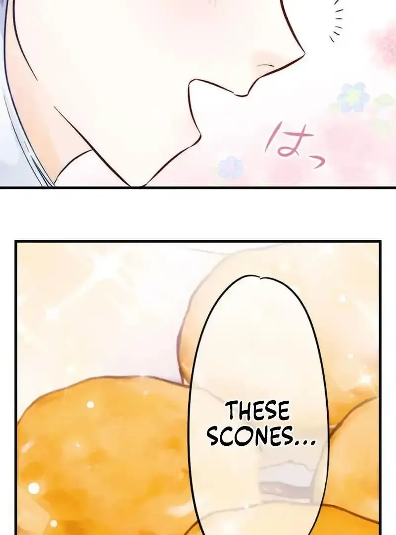 Read Escaping from the Prince’s Broken Engagement chapter 13 image 47 on Lezhin