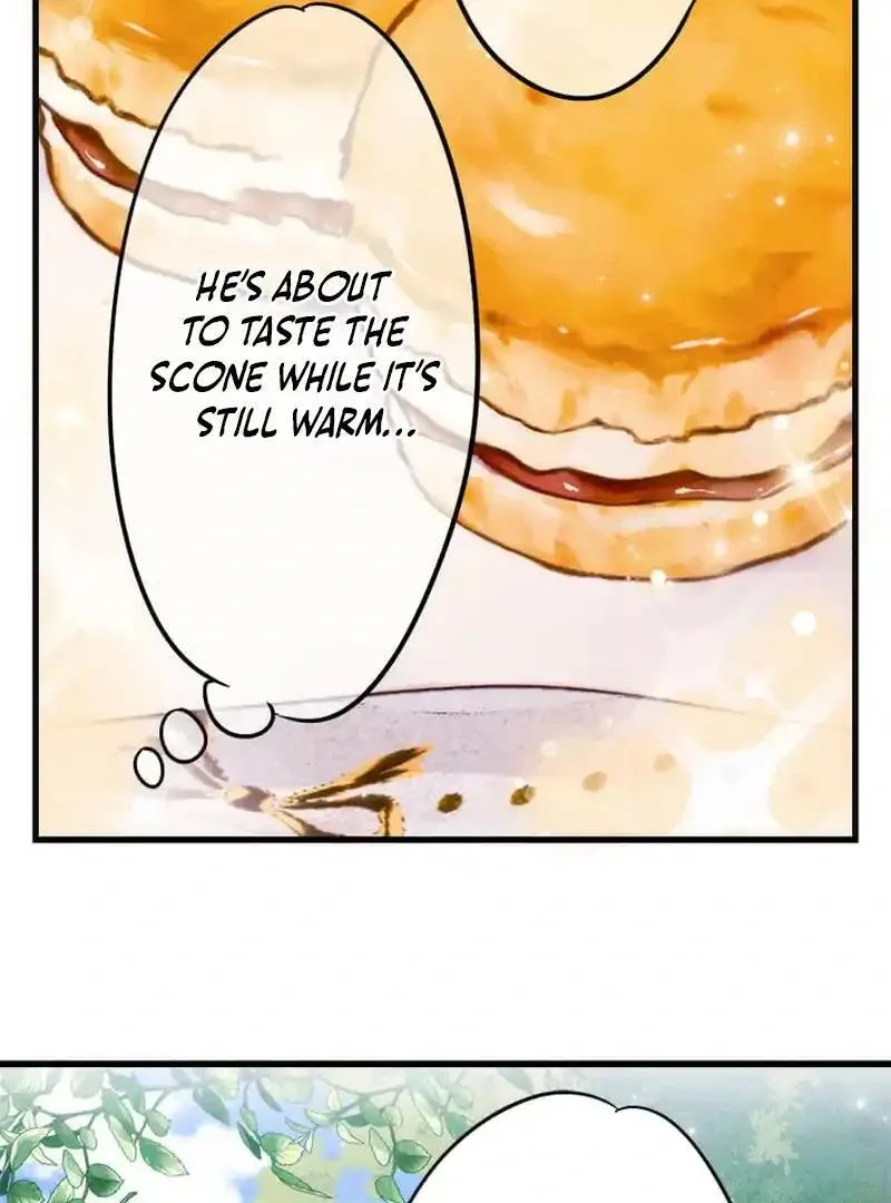 Read Escaping from the Prince’s Broken Engagement chapter 13 image 48 on Lezhin