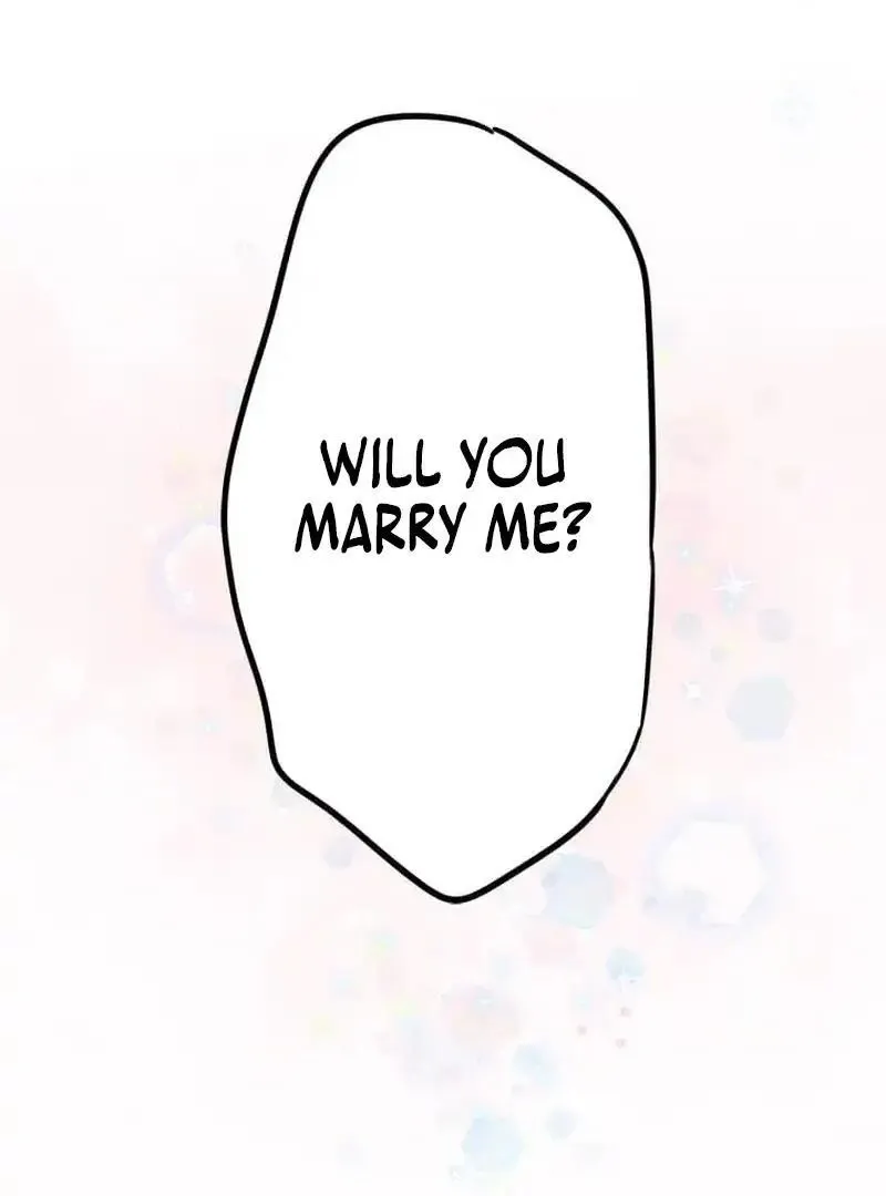 Read Escaping from the Prince’s Broken Engagement chapter 13 image 5 on Lezhin