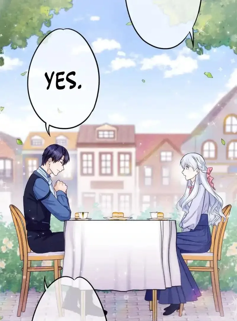 Read Escaping from the Prince’s Broken Engagement chapter 13 image 53 on Lezhin