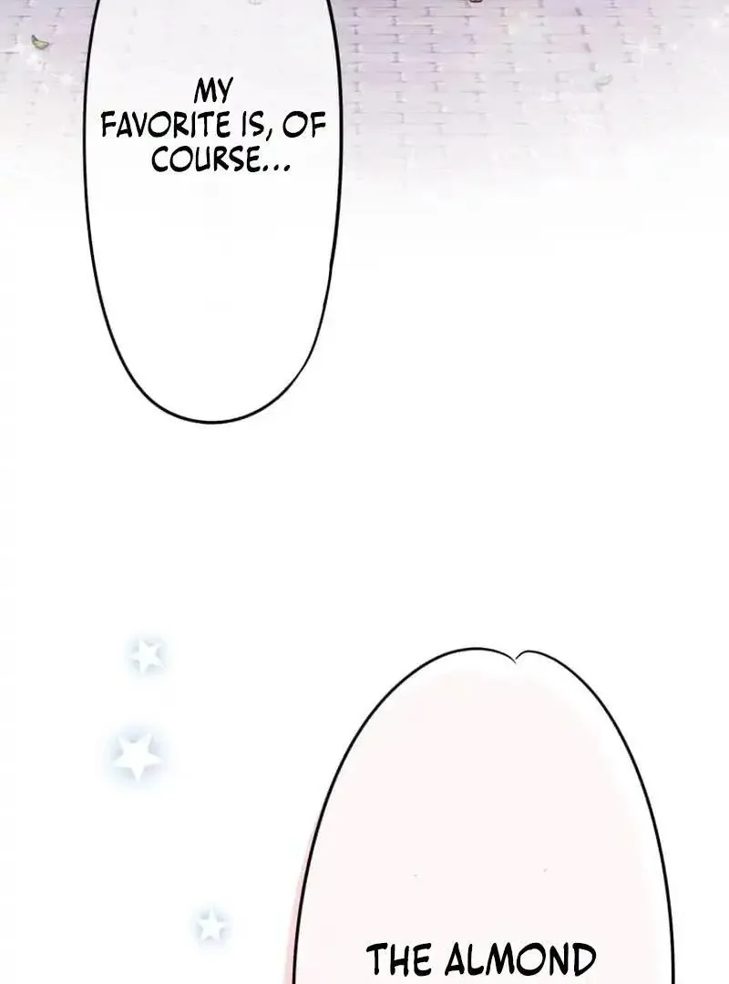 Read Escaping from the Prince’s Broken Engagement chapter 13 image 54 on Lezhin