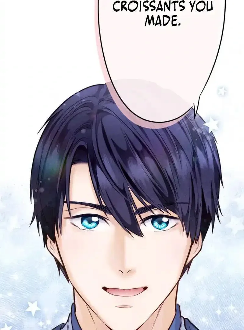 Read Escaping from the Prince’s Broken Engagement chapter 13 image 55 on Lezhin