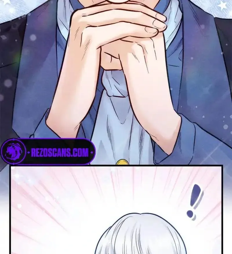 Read Escaping from the Prince’s Broken Engagement chapter 13 image 56 on Lezhin