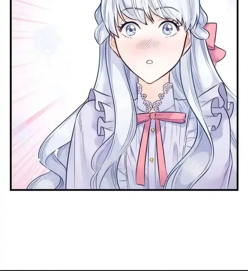 Read Escaping from the Prince’s Broken Engagement chapter 13 image 57 on Lezhin