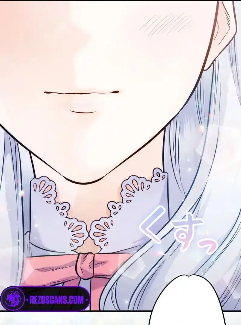 Read Escaping from the Prince’s Broken Engagement chapter 13 image 58 on Lezhin