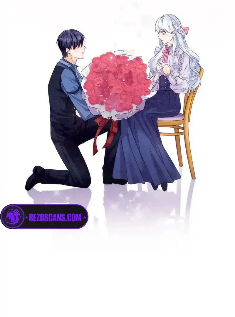 Read Escaping from the Prince’s Broken Engagement chapter 13 image 6 on Lezhin