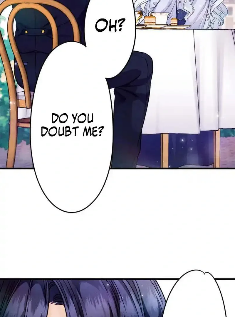 Read Escaping from the Prince’s Broken Engagement chapter 13 image 60 on Lezhin