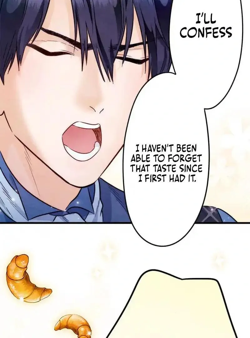 Read Escaping from the Prince’s Broken Engagement chapter 13 image 61 on Lezhin