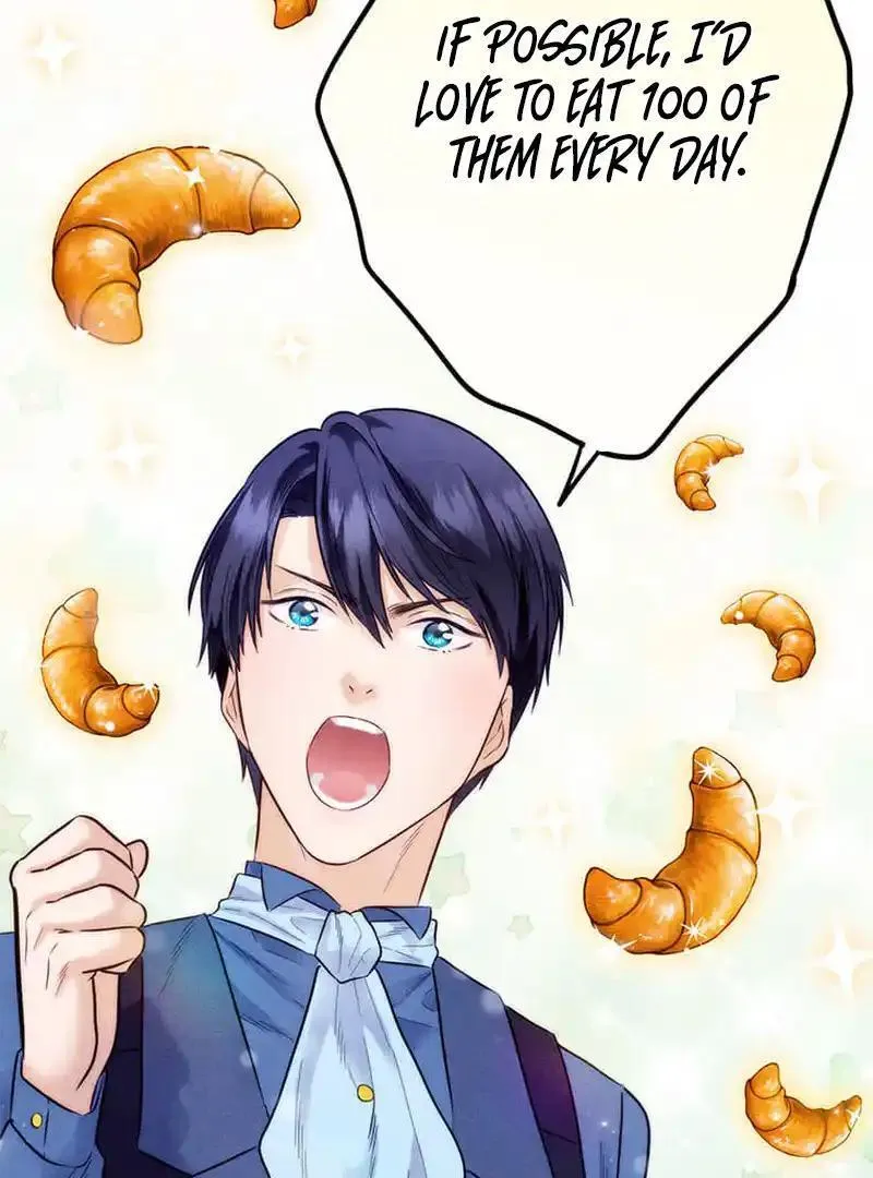 Read Escaping from the Prince’s Broken Engagement chapter 13 image 62 on Lezhin