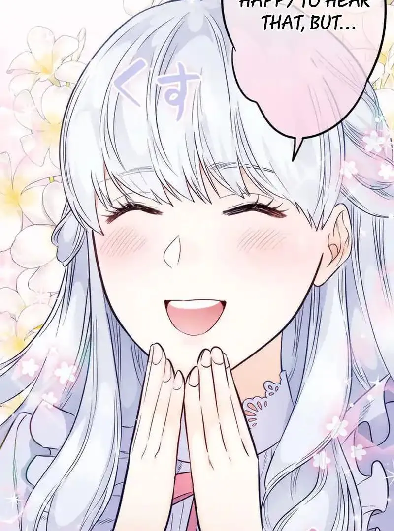 Read Escaping from the Prince’s Broken Engagement chapter 13 image 64 on Lezhin
