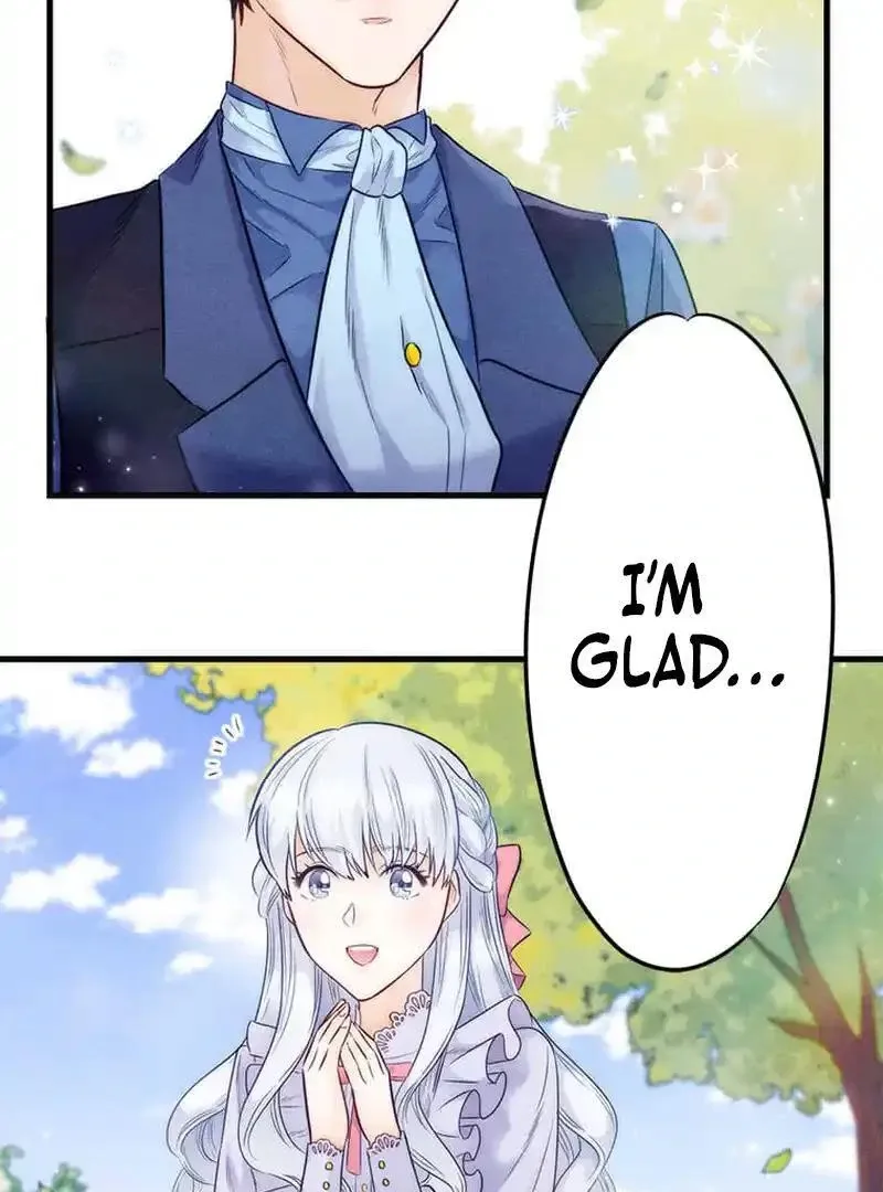 Read Escaping from the Prince’s Broken Engagement chapter 13 image 66 on Lezhin