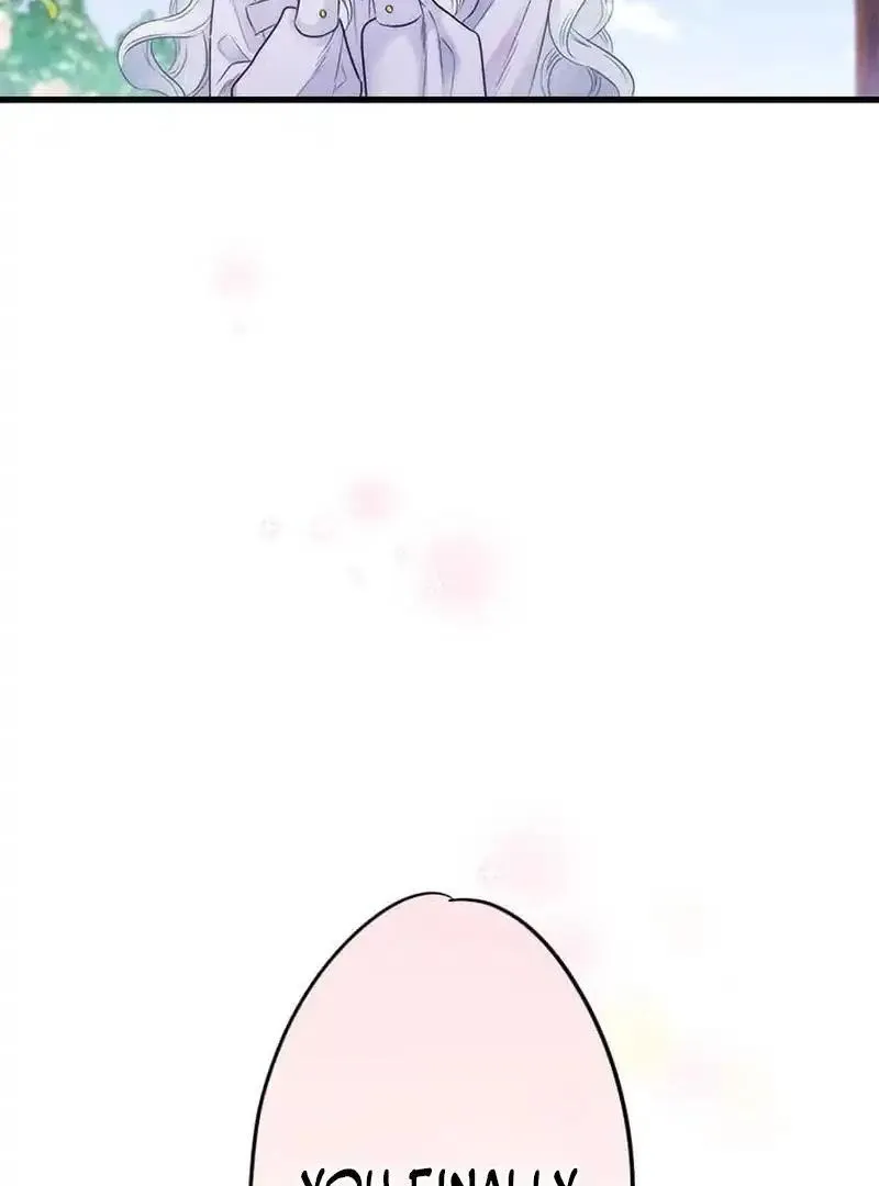 Read Escaping from the Prince’s Broken Engagement chapter 13 image 67 on Lezhin