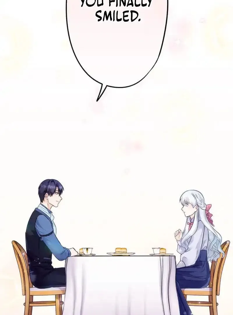 Read Escaping from the Prince’s Broken Engagement chapter 13 image 68 on Lezhin