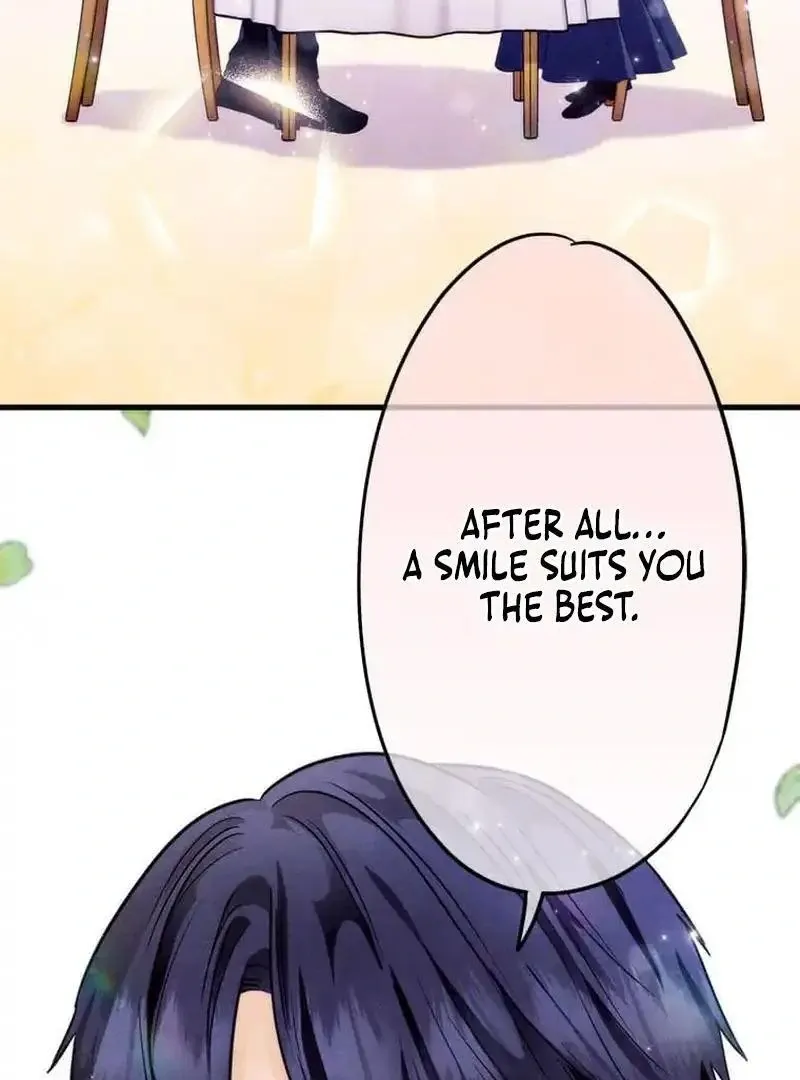 Read Escaping from the Prince’s Broken Engagement chapter 13 image 69 on Lezhin