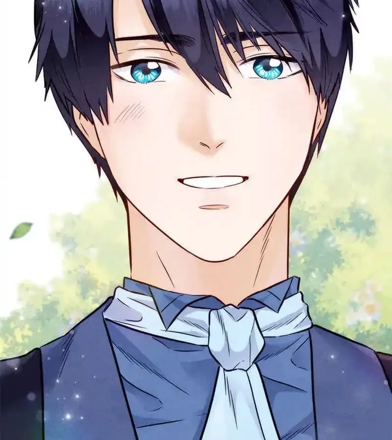 Read Escaping from the Prince’s Broken Engagement chapter 13 image 70 on Lezhin
