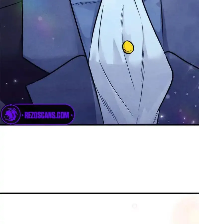 Read Escaping from the Prince’s Broken Engagement chapter 13 image 71 on Lezhin
