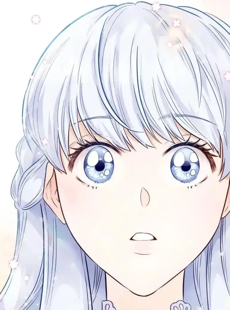 Read Escaping from the Prince’s Broken Engagement chapter 13 image 72 on Lezhin