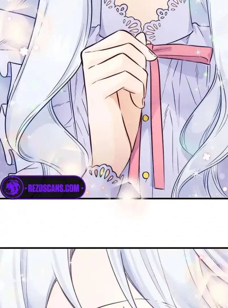 Read Escaping from the Prince’s Broken Engagement chapter 13 image 73 on Lezhin