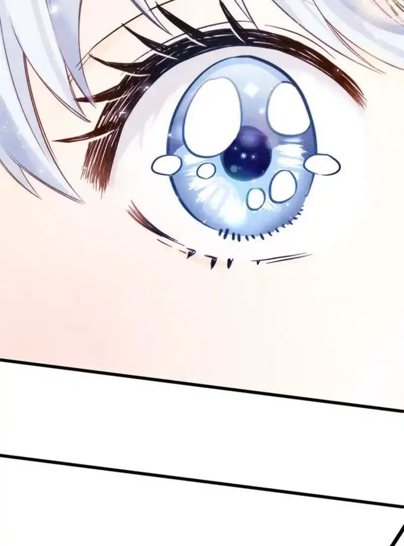 Read Escaping from the Prince’s Broken Engagement chapter 13 image 74 on Lezhin