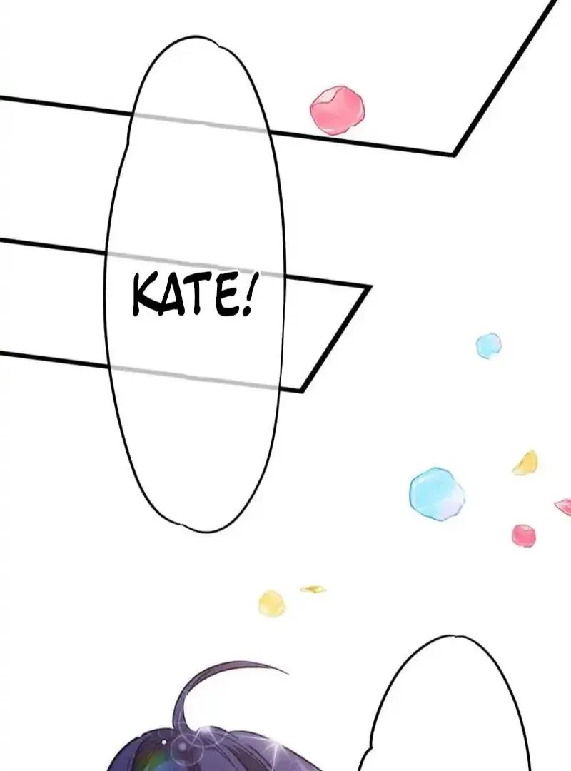 Read Escaping from the Prince’s Broken Engagement chapter 13 image 75 on Lezhin