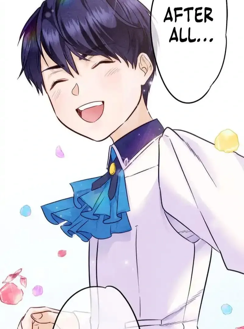 Read Escaping from the Prince’s Broken Engagement chapter 13 image 76 on Lezhin