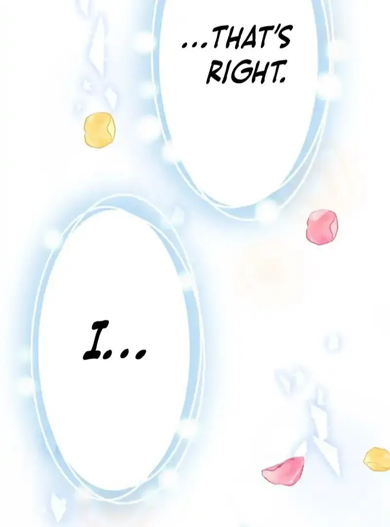 Read Escaping from the Prince’s Broken Engagement chapter 13 image 78 on Lezhin
