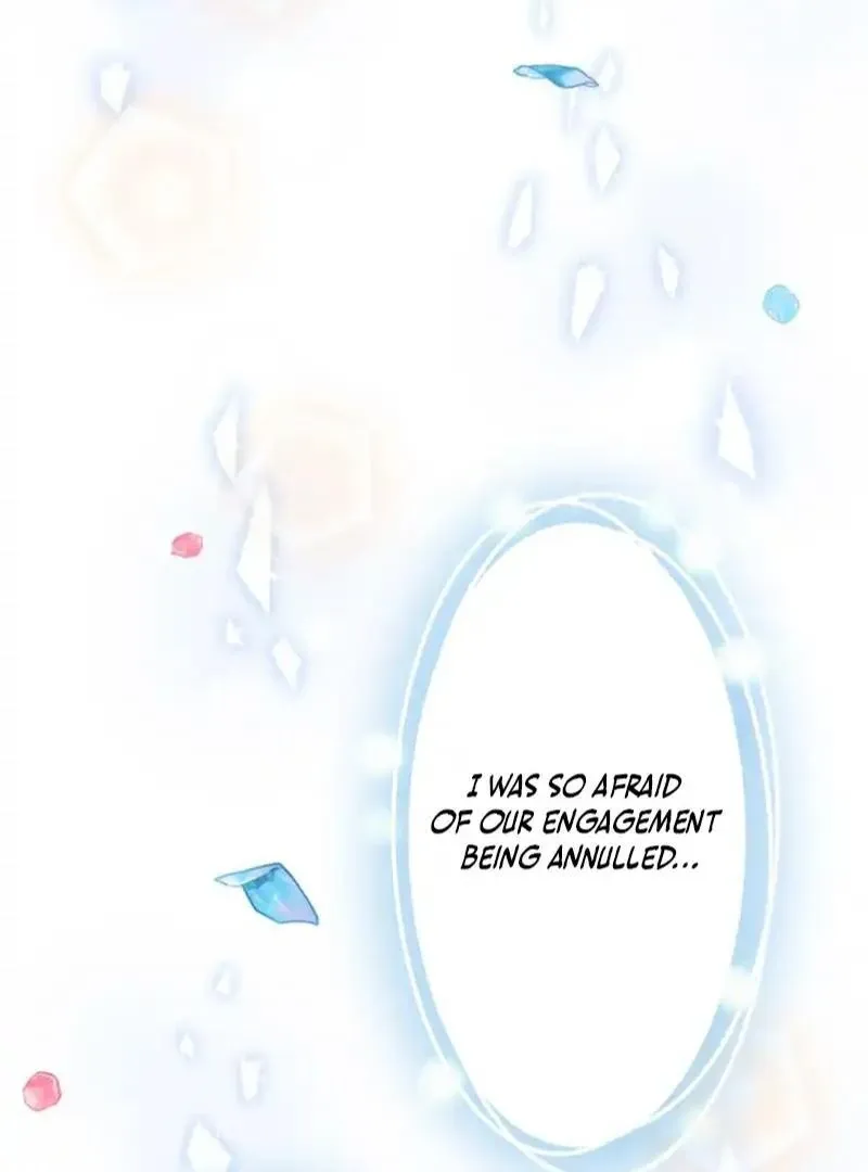 Read Escaping from the Prince’s Broken Engagement chapter 13 image 79 on Lezhin