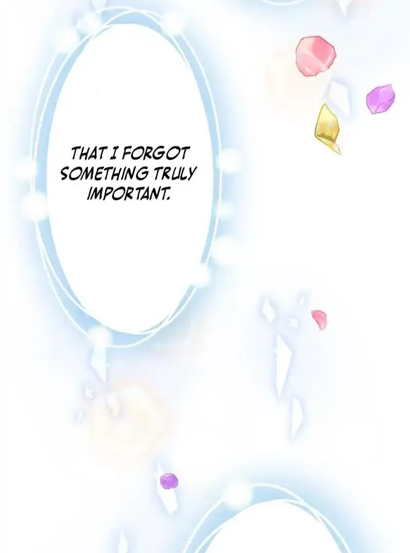 Read Escaping from the Prince’s Broken Engagement chapter 13 image 80 on Lezhin