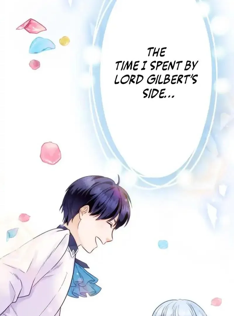 Read Escaping from the Prince’s Broken Engagement chapter 13 image 81 on Lezhin