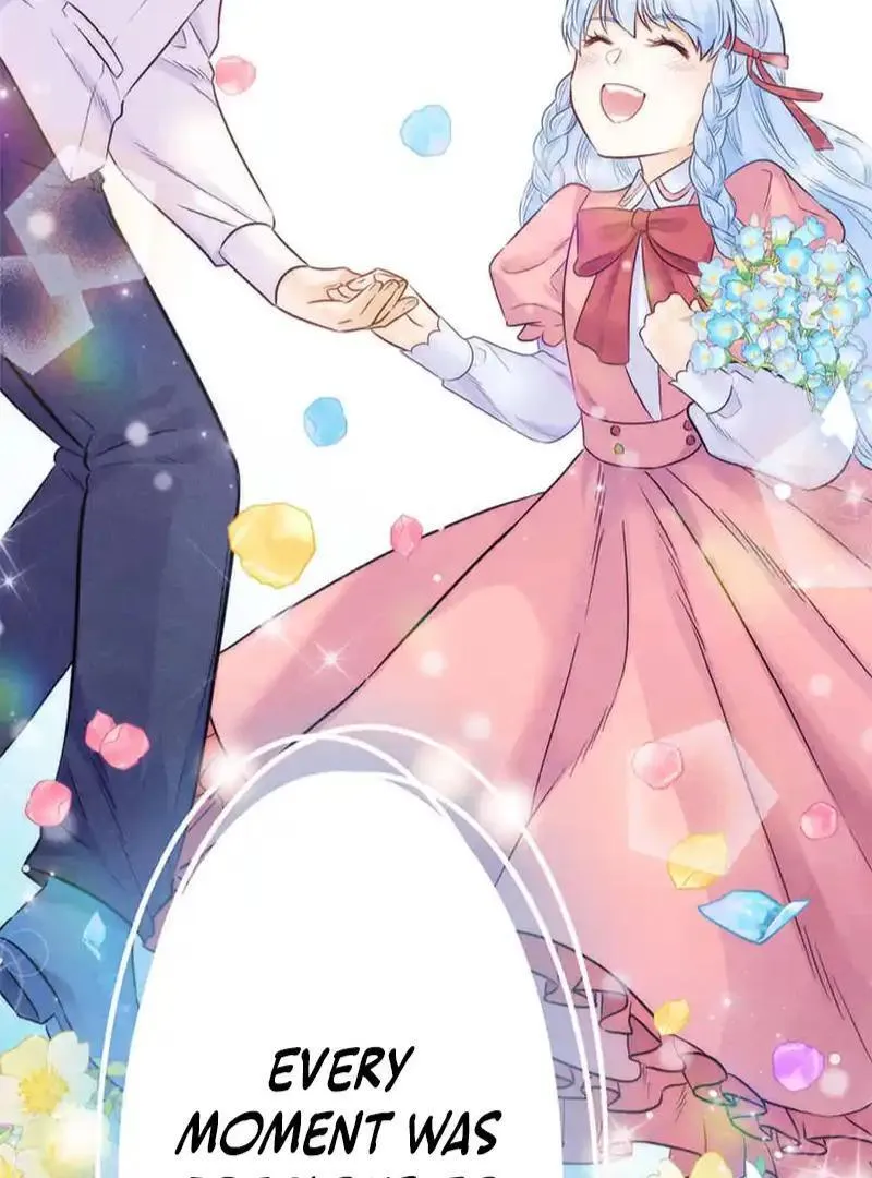 Read Escaping from the Prince’s Broken Engagement chapter 13 image 82 on Lezhin