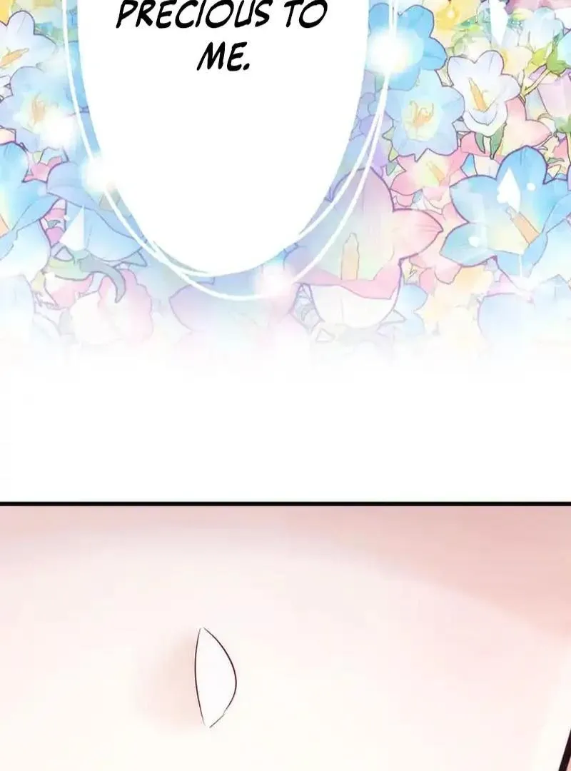 Read Escaping from the Prince’s Broken Engagement chapter 13 image 83 on Lezhin