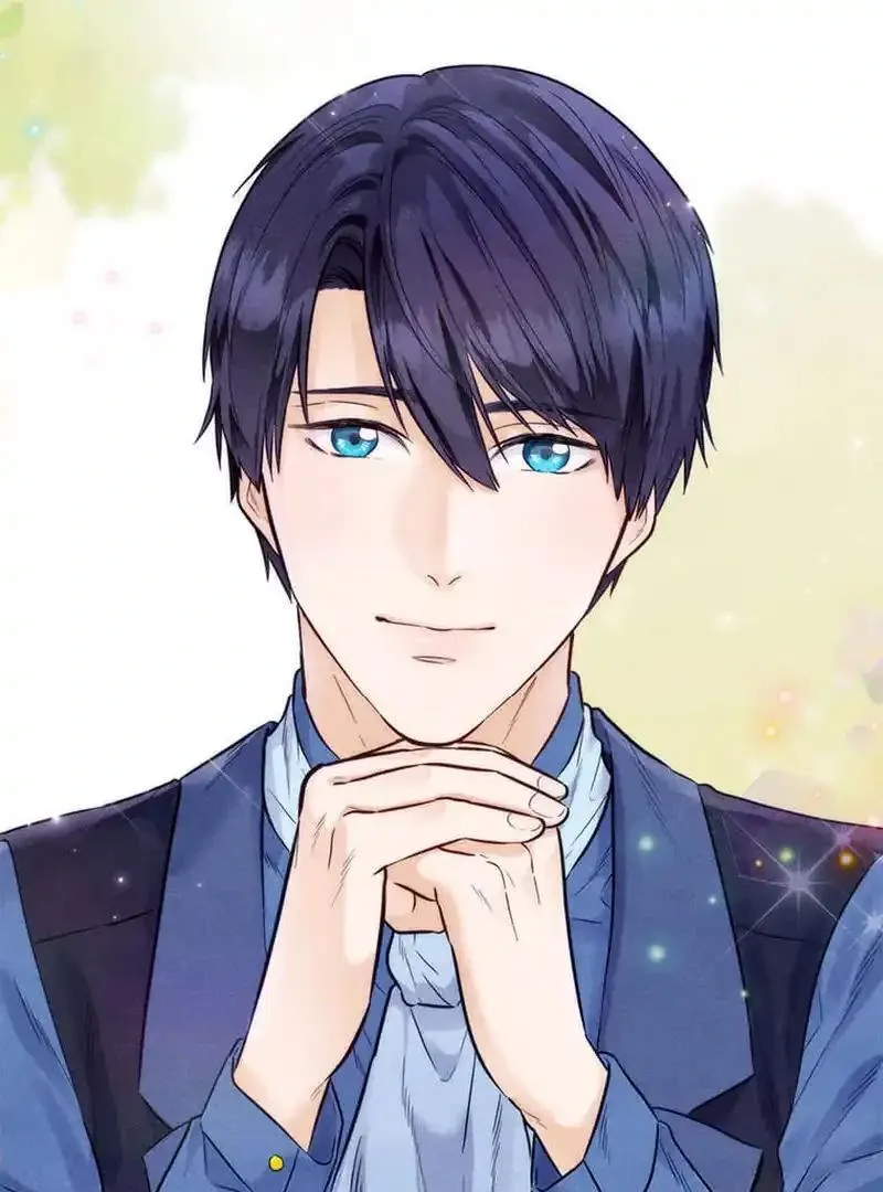 Read Escaping from the Prince’s Broken Engagement chapter 13 image 86 on Lezhin