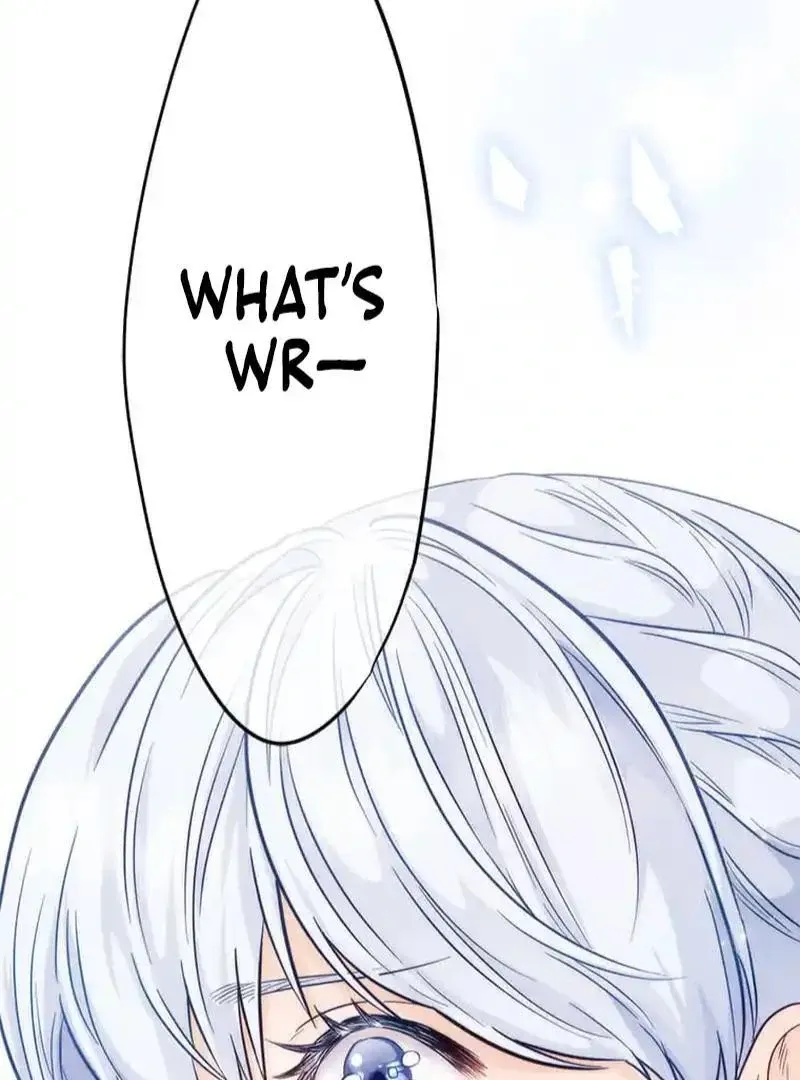 Read Escaping from the Prince’s Broken Engagement chapter 13 image 90 on Lezhin