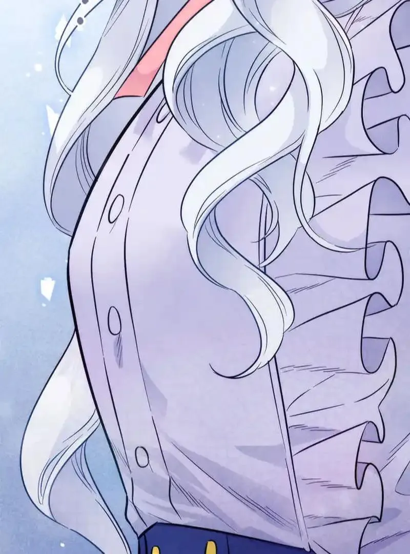 Read Escaping from the Prince’s Broken Engagement chapter 13 image 92 on Lezhin