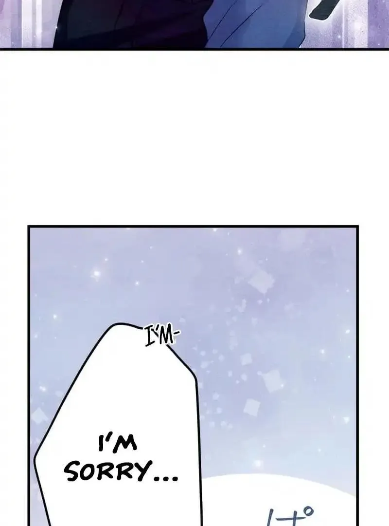 Read Escaping from the Prince’s Broken Engagement chapter 13 image 97 on Lezhin