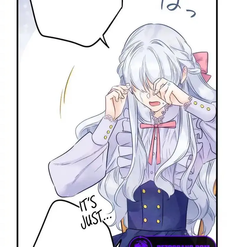Read Escaping from the Prince’s Broken Engagement chapter 13 image 98 on Lezhin
